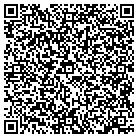 QR code with Another Perfect Part contacts