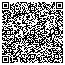 QR code with Rick Allmon contacts