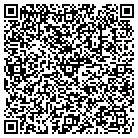 QR code with Scudamore Consulting LLC contacts