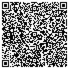 QR code with Stormins Damage Free Towing contacts