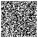 QR code with Scw Art Consulting contacts