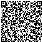 QR code with Atkins And Sons Transportation contacts