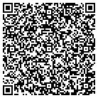 QR code with Street Hawk Towing & Recovery contacts