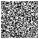 QR code with Ricky Curtis contacts