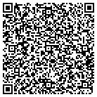 QR code with Arnold Fine Painting contacts