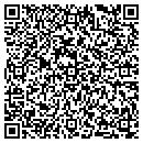 QR code with Semryck Consulting Group contacts