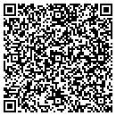 QR code with Sumiton Wrecker Service contacts