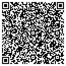 QR code with Fusman Gregg DC contacts