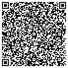 QR code with Fire & Ice Heating & Cooling contacts