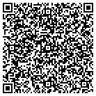 QR code with David W Erickson Inspections contacts