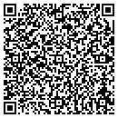 QR code with Sumners David contacts