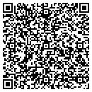 QR code with Gibb Chiropractic contacts