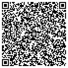 QR code with Smart Future Technologies Inc contacts