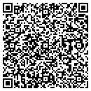 QR code with Robert Walls contacts