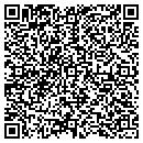 QR code with Fire & Ice Htg & Cooling LLC contacts