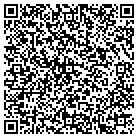 QR code with Superior Towing & Recovery contacts