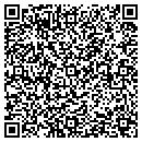 QR code with Krull Lynn contacts