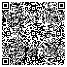 QR code with Acupuncture & Chiropractic contacts
