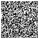QR code with Passion Parties contacts