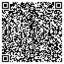 QR code with Smither Consulting contacts