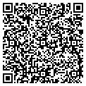 QR code with Swi Towing contacts