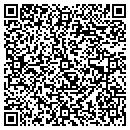 QR code with Around the House contacts