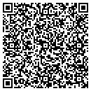 QR code with Ronald W Everson contacts