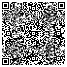 QR code with Atnn Enterprise Inc contacts