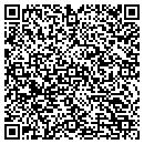 QR code with Barlas Chiropractic contacts