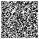 QR code with Franklin Heating contacts