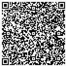 QR code with Atoll Transportation Inc contacts