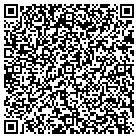 QR code with Solas Energy Consulting contacts