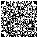 QR code with Taylor's Towing contacts