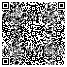 QR code with Frontier Heating And Cooling contacts