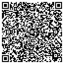 QR code with Arthur Smith Painting contacts