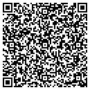QR code with Taylor's Towing contacts