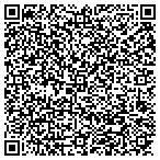 QR code with Bourree Chiropractic and Massage contacts