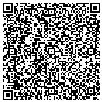 QR code with A & S Enterprises Inc Of Columbia contacts