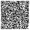 QR code with Tazz's Towing Service contacts