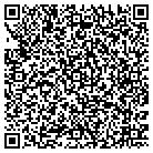 QR code with A&T Transportation contacts