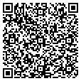 QR code with Tb Towing contacts