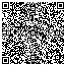 QR code with Bowers Jeff DC contacts