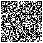 QR code with Intergrated Logistic Systems contacts