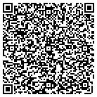 QR code with Carson Odegard Chiro Clinic contacts