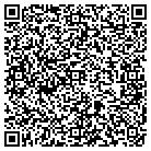 QR code with Larry Belgarde Excavating contacts