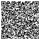 QR code with Astro Contracting contacts