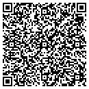 QR code with Terry's Towing contacts