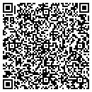 QR code with Warrington Club contacts