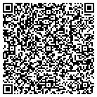 QR code with Chiropractic Services Nw contacts