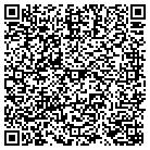 QR code with Paul's Personalized Pool Service contacts